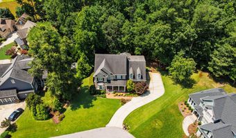 7304 Bouldercrest Ct, Apex, NC 27539
