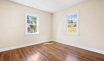 175 Moody St, Bristol, CT 06010