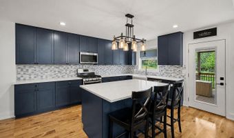 8300 Grand River Dr SE, Ada, MI 49301
