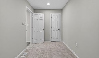 1626 N SMALLWOOD St, Baltimore, MD 21216