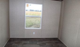 16130 Harper Ln, Beggs, OK 74421