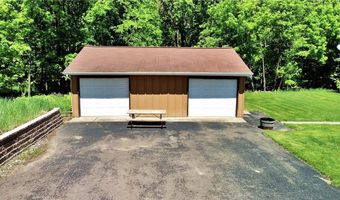 45207 281st Ln, Aitkin, MN 56431