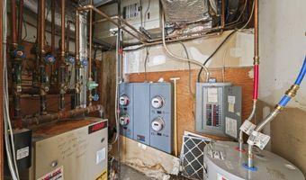 132-134 S Swan St, Albany, NY 12210