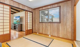 45-822 Paleka Pl, Kaneohe, HI 96744