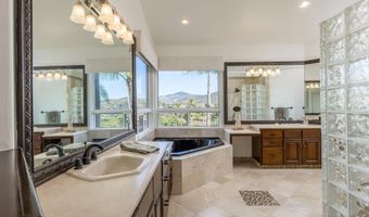 3256 Lemora Ln, Escondido, CA 92025