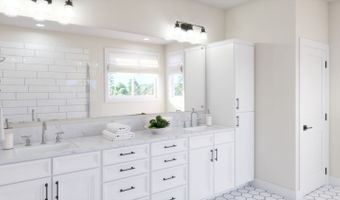 301 182nd Pl SE, Bothell, WA 98012