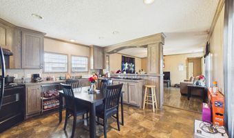 2258 Highway 31, Arnaudville, LA 70512