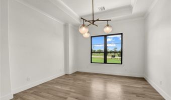 3013 Summit Dr, Aledo, TX 76008