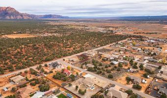 1333 E BIG PINION Ln, Apple Valley, UT 84737