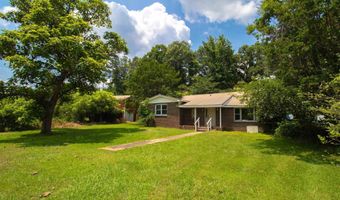 6540 AL HWY 202, Anniston, AL 36201