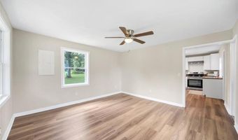 240 Jackson St, Barnesville, GA 30204
