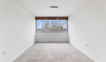 4420 BRIARWOOD Ct #44, Annandale, VA 22003