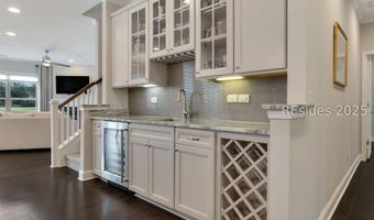 123 Kings Creek Dr, Bluffton, SC 29909