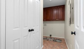 403000 W 2150 Dr, Bartlesville, OK 74006