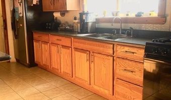 480 Gladstone Hollow Rd, Andes, NY 13731