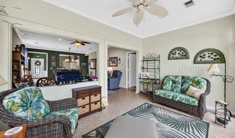 53 Tupelo Ct, Bluffton, SC 29909