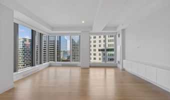 133 Seaport Blvd 1208, Boston, MA 02210