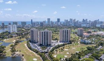 20335 W Country Club Dr 1902, Aventura, FL 33180