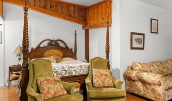 1373 Bridge St, Branchville, SC 29432