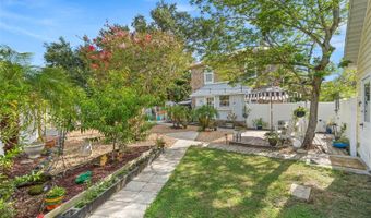 6501 MATCHETT Rd, Belle Isle, FL 32809