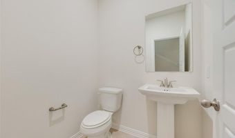 3421 Riverlawn Dr, Anna, TX 75409