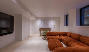 609 W Francis St, Aspen, CO 81611