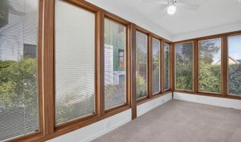 7823 MARION Ln, Bethesda, MD 20814