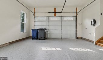 40978 SPUR RUN Ln, Aldie, VA 20105