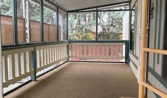 1077 AZ-89A 125, Clarkdale, AZ 86324