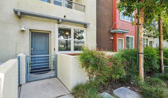 219 Antoni Gln 1206, Escondido, CA 92025