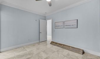 4525 Dean Martin Dr 306, Las Vegas, NV 89103