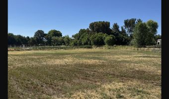3439 S Silver Rd, Camp Verde, AZ 86322