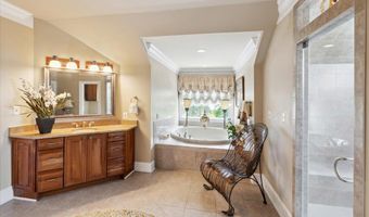 11525 BAY POINT Ln, Berlin, MD 21811