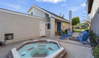 5757 Lake Lindero Dr, Agoura Hills, CA 91301