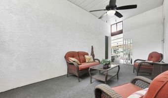 3572 Hazelton Etna Rd, Alexandria, OH 43001