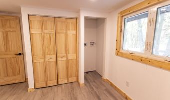 54 Skyline Dr, Albrightsville, PA 18210