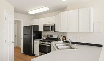 3389 NE Stonebrook Loop, Bend, OR 97701