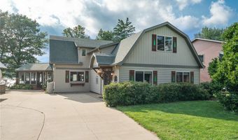 1234 4 1/4 St, Almena, WI 54805