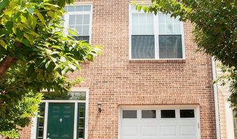 21672 KINGS CROSSING Ter, Ashburn, VA 20147