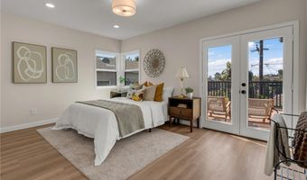 5309 Maymont, Los Angeles, CA 90043