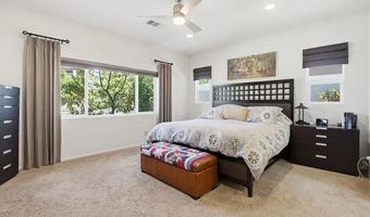 441 Ventasso Way, Fallbrook, CA 92028