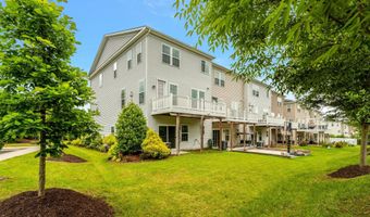 21491 WILLOW BREEZE Sq, Ashburn, VA 20147