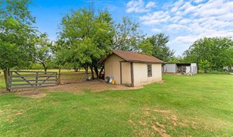 9312 County Road 513, Alvarado, TX 76009