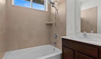 765 Garnet Way, Fernley, NV 89408