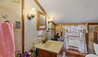 125-132 Dam Rd, Porter, ME 04068