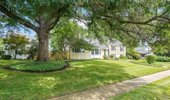 8524 DOTER Dr, Alexandria, VA 22308