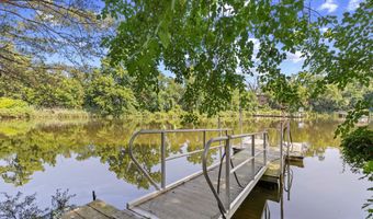 778 FAIRVIEW Ave 778 E, Annapolis, MD 21403