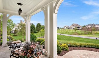 40192 JEFFERSON SPRINGS Ct, Aldie, VA 20105