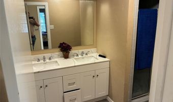 3502 High Meadows Dr, Abilene, TX 79605