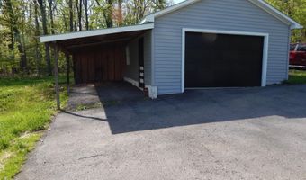 1453 Mill Run Rd, Altoona, PA 16601